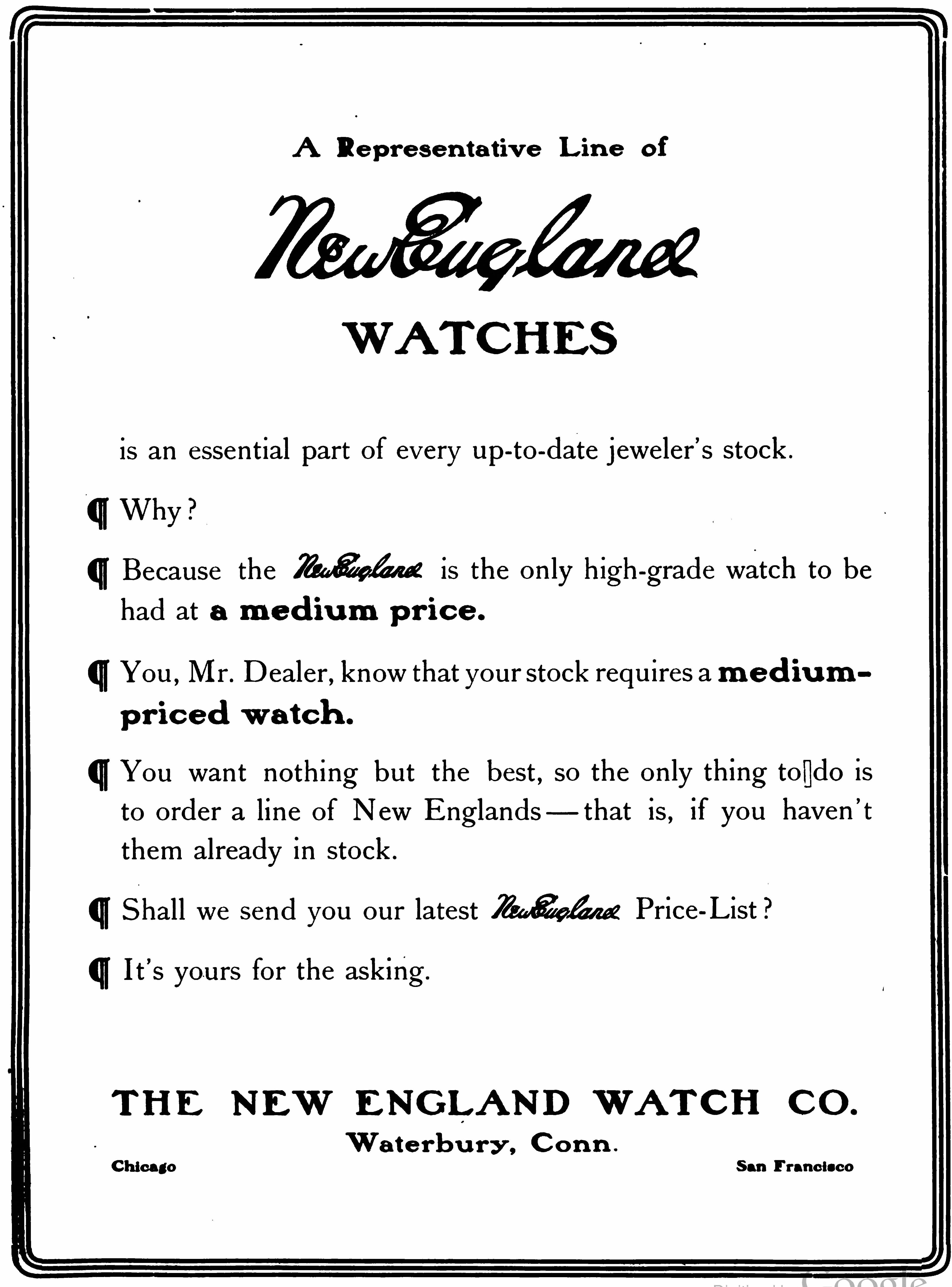 New  England Watch 1908 01.jpg